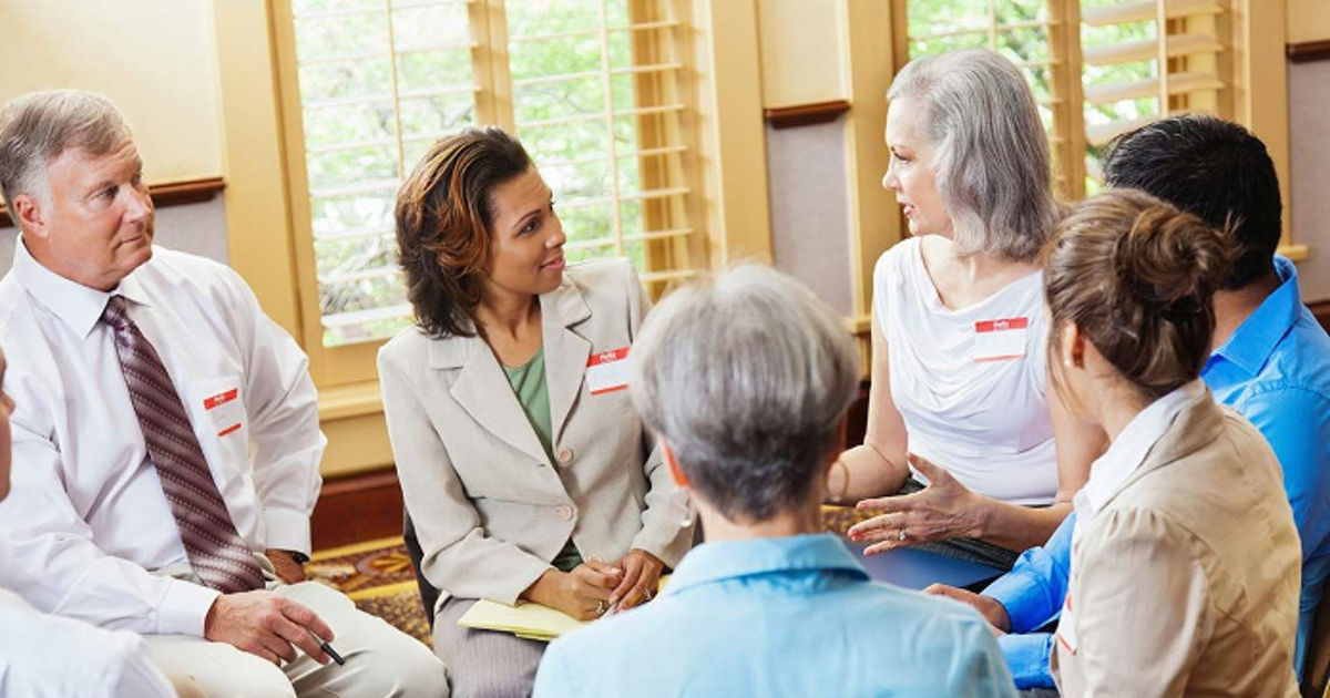 Area Agency on Aging Albemarle Commission