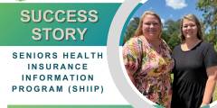 success-stories----SHIIP-1